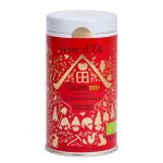 TISANE POMME D AMOUR 2025