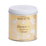 CHOCOLAT POUDRE 200 GR NOEL 2025