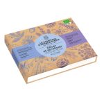 COFFRET 6 INFUSIONS BIO DU SOIR 2025