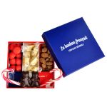 COFFRET PRESTIGE NOEL