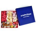 COFFRET DEGUST TOUR DES REGIONS