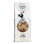 BONBONS AU MIEL 230G