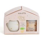 COFFRET MUG ET THE NOEL 50 GRS 2025