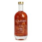 SPRITZ SANS ALCOOL PAILLETE