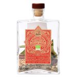 MELANGE POUR RHUM DE NOEL 2025