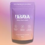POUDRE UBE 100G BIO