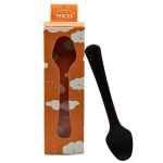 CUILLERE CHOCOLAT 2025