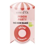 THE NOIR GLACE PECHE 2026
