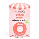 THE NOIR GLACE PECHE 2026
