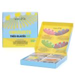 COFFRET 28 INFUSETTES GLACES 2026