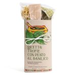 KIT PATES PESTO