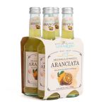 PACK 4 ARANCIATAS