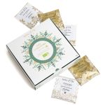 COFFRET 32 INFUSETTES 2026