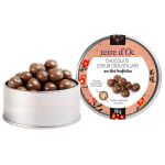 BILLES CROUSTILLANTS HOJICHA 90G