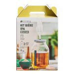 KIT FABRICATION BIERE IPA 2,5L