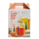 KIT BIERE GOUT PECHE 2,5L