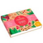COFFRET 6 INFUSIONS DE FÊTES