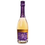 SPARTEEZ EARL GREY PREMIUM