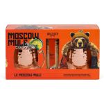 MOSCOW MULE 2026
