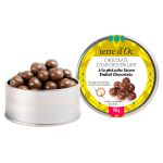 BILLES CROUSTILLANTS DUBAÏ 90G