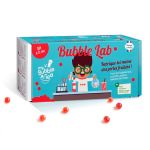 KIT DIY BUBBLE TEA ENFANT