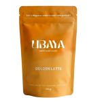 POUDRE GOLDEN LATTE 100G
