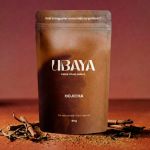 POUDRE HOJICHA 50G