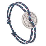 BRAC ROSE DES VENTS CYCLONE