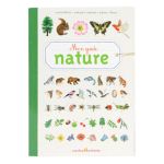 MON GUIDE NATURE