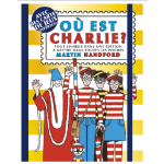OU EST CHARLIE POCHE 2024 NO RE&gt;11215540
