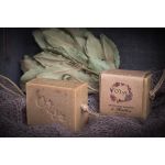 SAVON ALEP 5 HUILES