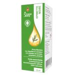 EPINETTE NOIRE 15 ML