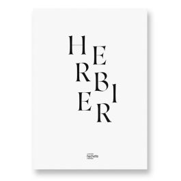 Herbier • Nature & Découvertes Suisse