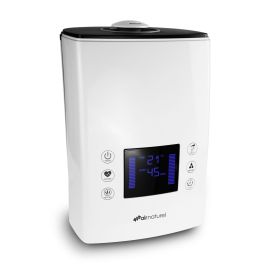 Humidificateur Clevair • Nature & Découvertes Suisse