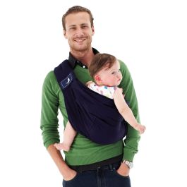Porte bébé babasling hot sale