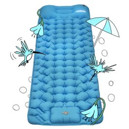 matelas-gonflable-coziya-1-personne-nature-d-couvertes-suisse