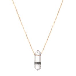 Fourrure synthétique blanche - coupon 20 x 20 cm - Coupons de tissus