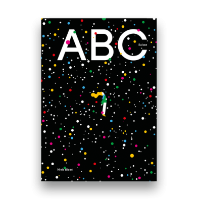 ABC suisse