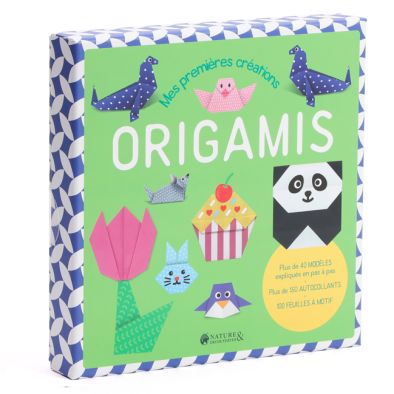 BOIT ORIGAMI JEUNE EXCLU V3 VER>11219710