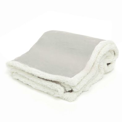 PLAID DE RELAXATION 2022 FTY-13