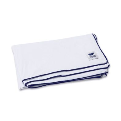 COUVERTURE RAFRAICHISSANTE
