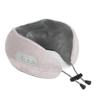 COUSSIN MASSEUR CERVICAL AUTONOME V3