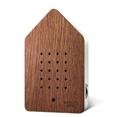 Birdy box