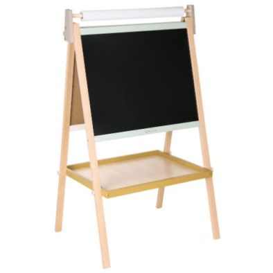 TABLEAU ROULEAU PAPIER