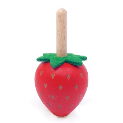TOUPIE FRUITS ASS