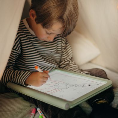 TABLETTE KIDYDRAW