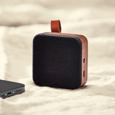 MINI ENCEINTE NOYER BT