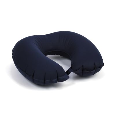 COUSSIN CALE NUQUE ULTRALEGER 53G 2025