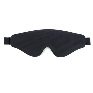 MASQUE OBSCURIT&Eacute; 2026