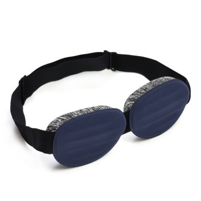 MASQUE DE REPOS 2026